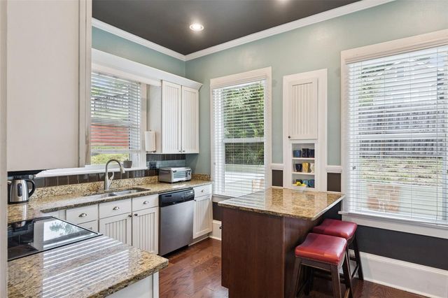 344 CRYSTAL LAKE DRIVE, Clermont, FL 34711