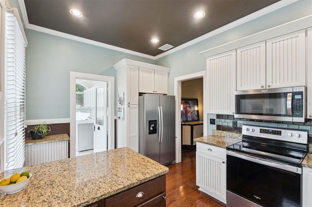 344 CRYSTAL LAKE DRIVE, Clermont, FL 34711