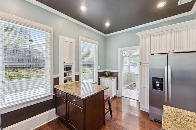 344 CRYSTAL LAKE DRIVE, Clermont, FL 34711