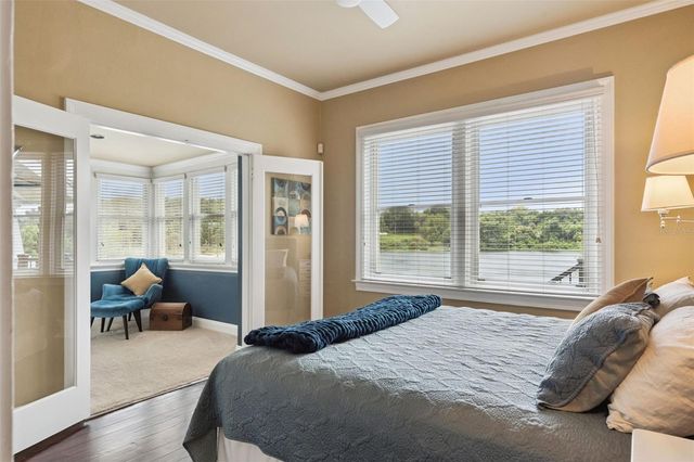 344 CRYSTAL LAKE DRIVE, Clermont, FL 34711