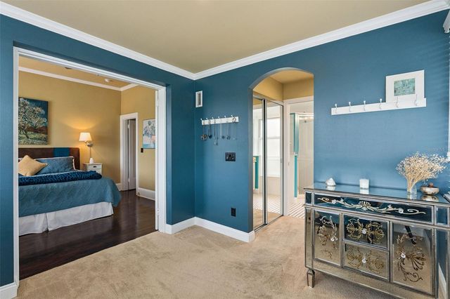 344 CRYSTAL LAKE DRIVE, Clermont, FL 34711