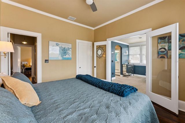 344 CRYSTAL LAKE DRIVE, Clermont, FL 34711