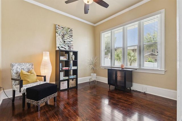 344 CRYSTAL LAKE DRIVE, Clermont, FL 34711