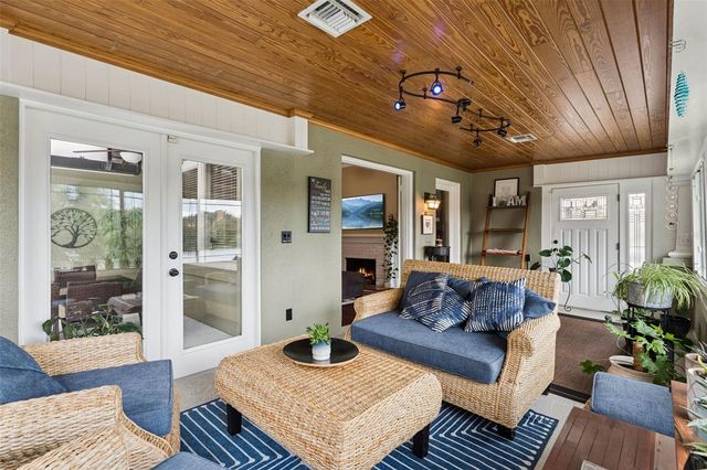 344 CRYSTAL LAKE DRIVE, Clermont, FL 34711