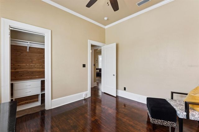 344 CRYSTAL LAKE DRIVE, Clermont, FL 34711