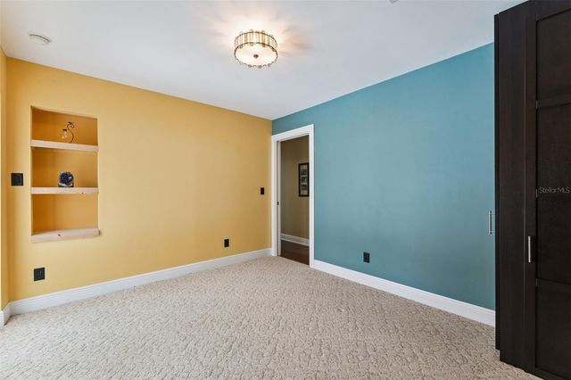 344 CRYSTAL LAKE DRIVE, Clermont, FL 34711