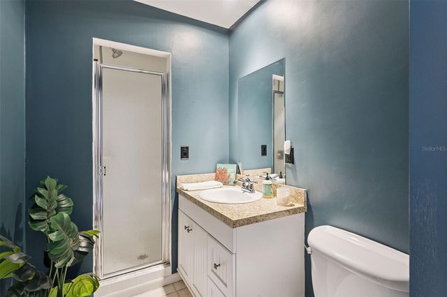 344 CRYSTAL LAKE DRIVE, Clermont, FL 34711