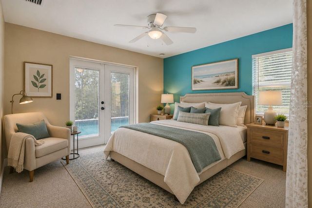 344 CRYSTAL LAKE DRIVE, Clermont, FL 34711