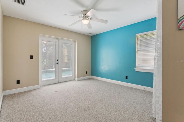 344 CRYSTAL LAKE DRIVE, Clermont, FL 34711