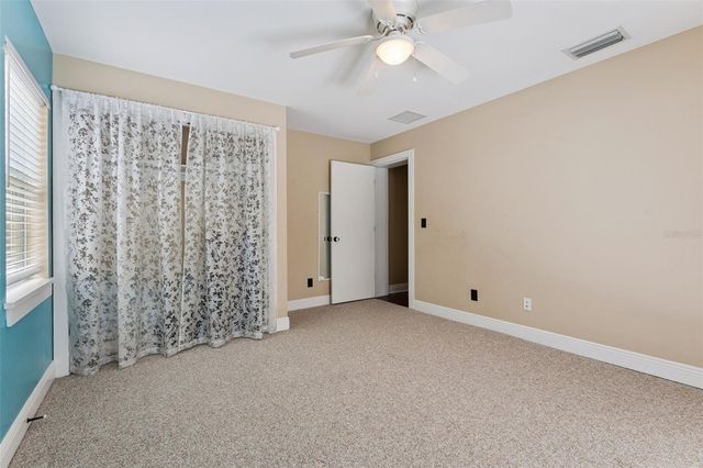 344 CRYSTAL LAKE DRIVE, Clermont, FL 34711