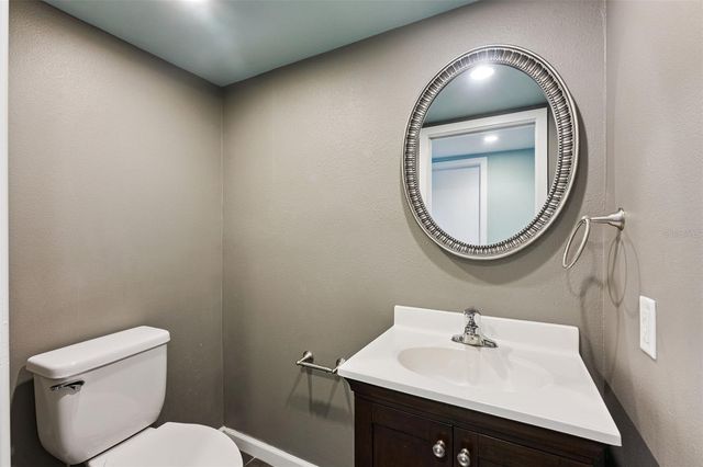 344 CRYSTAL LAKE DRIVE, Clermont, FL 34711