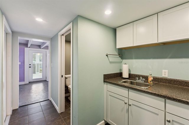 344 CRYSTAL LAKE DRIVE, Clermont, FL 34711
