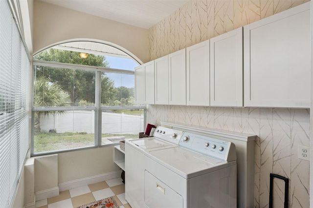 344 CRYSTAL LAKE DRIVE, Clermont, FL 34711