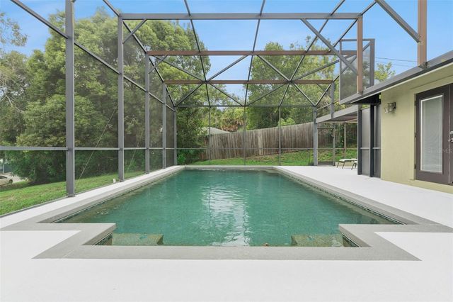 344 CRYSTAL LAKE DRIVE, Clermont, FL 34711