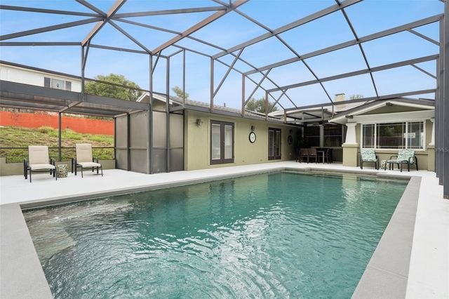 344 CRYSTAL LAKE DRIVE, Clermont, FL 34711