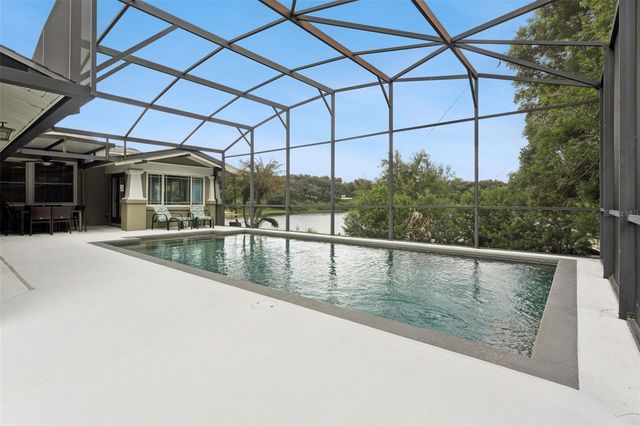 344 CRYSTAL LAKE DRIVE, Clermont, FL 34711