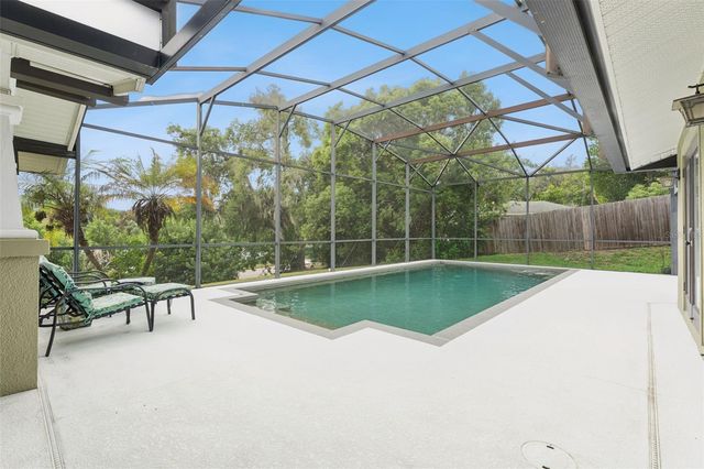 344 CRYSTAL LAKE DRIVE, Clermont, FL 34711