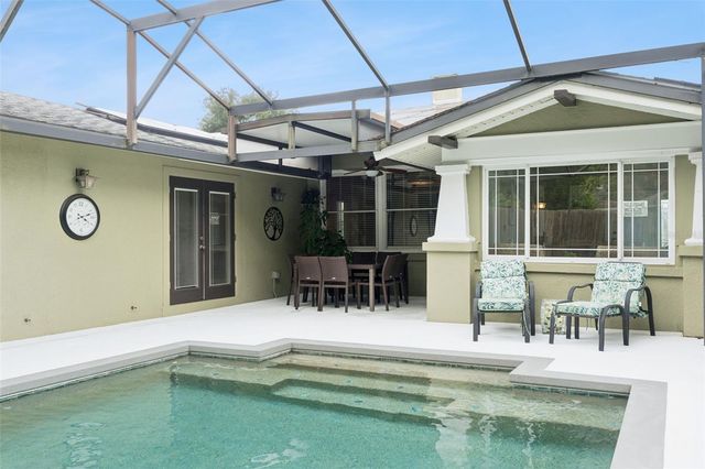 344 CRYSTAL LAKE DRIVE, Clermont, FL 34711