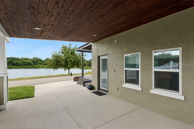 344 CRYSTAL LAKE DRIVE, Clermont, FL 34711