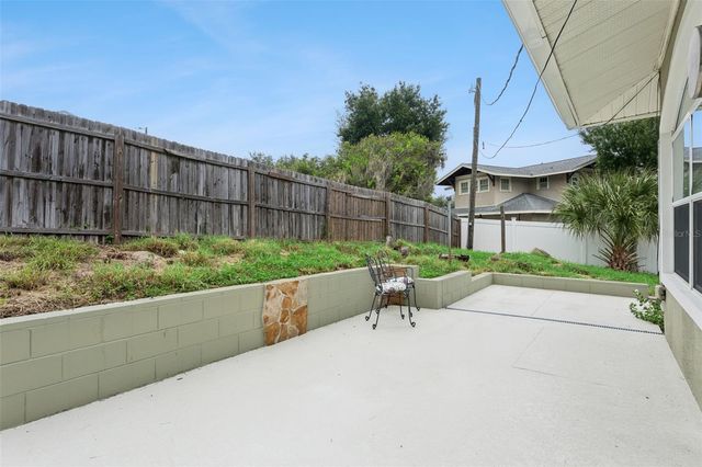 344 CRYSTAL LAKE DRIVE, Clermont, FL 34711