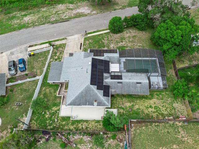 344 CRYSTAL LAKE DRIVE, Clermont, FL 34711