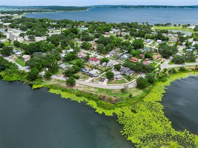 344 CRYSTAL LAKE DRIVE, Clermont, FL 34711