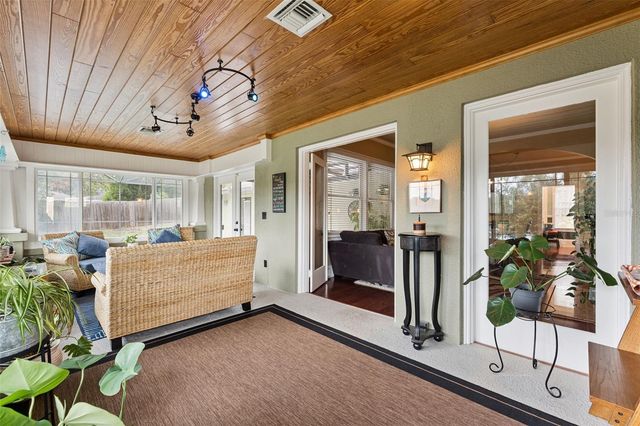344 CRYSTAL LAKE DRIVE, Clermont, FL 34711