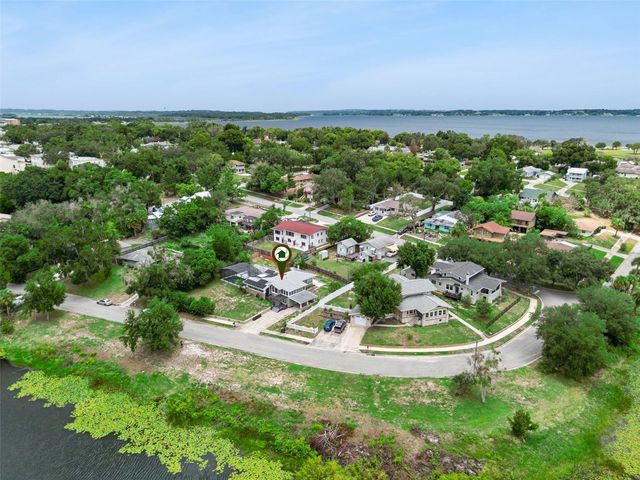 344 CRYSTAL LAKE DRIVE, Clermont, FL 34711