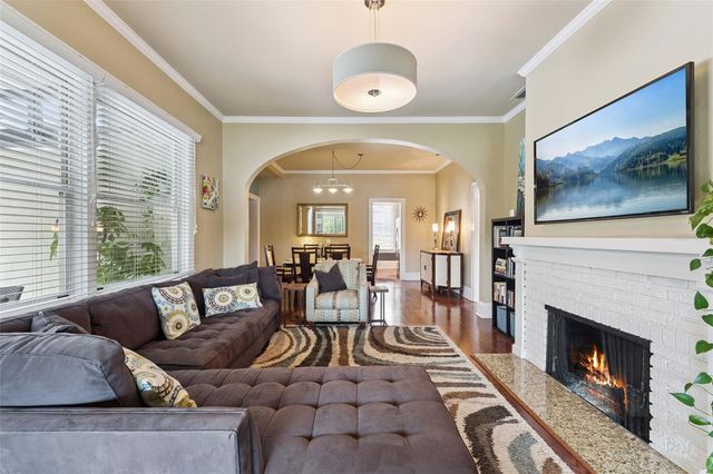 344 CRYSTAL LAKE DRIVE, Clermont, FL 34711