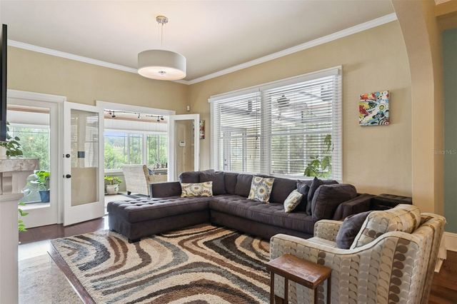 344 CRYSTAL LAKE DRIVE, Clermont, FL 34711