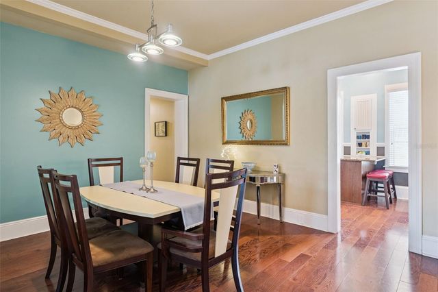 344 CRYSTAL LAKE DRIVE, Clermont, FL 34711