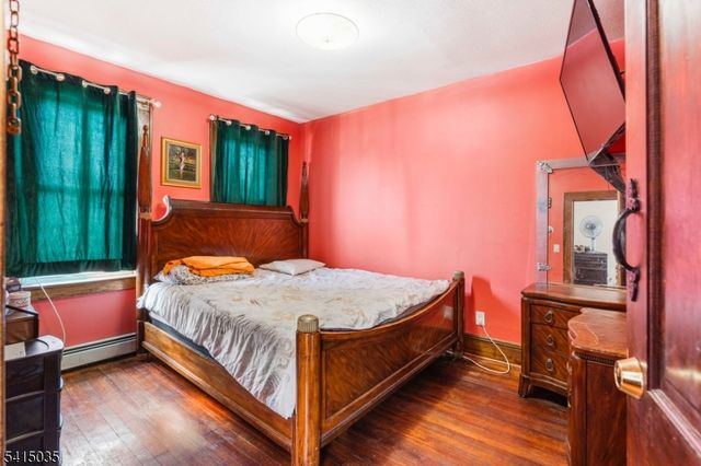 1017 North Ave, Elizabeth City, NJ 07201