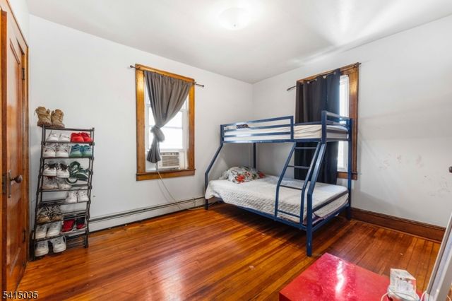 1017 North Ave, Elizabeth City, NJ 07201