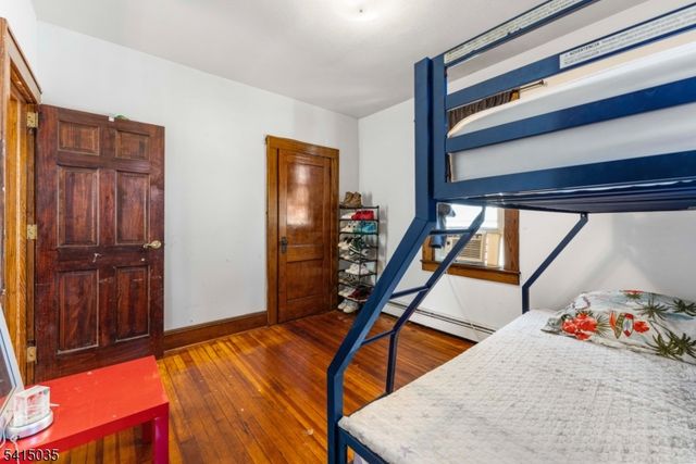 1017 North Ave, Elizabeth City, NJ 07201