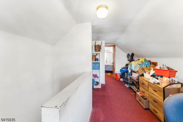 1017 North Ave, Elizabeth City, NJ 07201