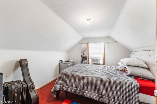 1017 North Ave, Elizabeth City, NJ 07201