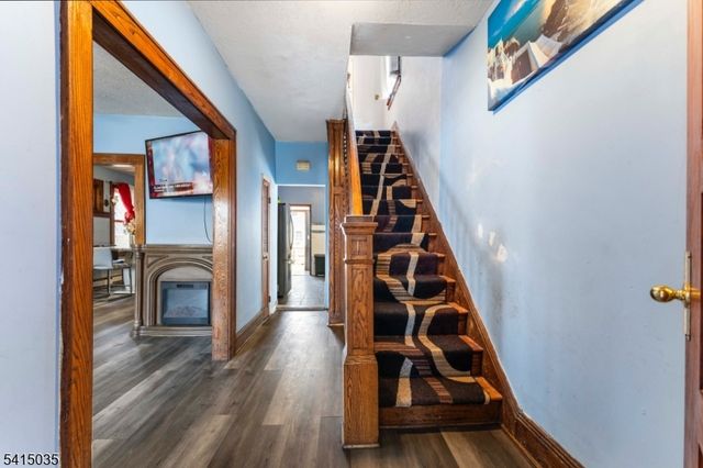 1017 North Ave, Elizabeth City, NJ 07201