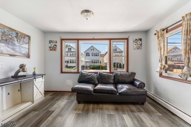 1017 North Ave, Elizabeth City, NJ 07201