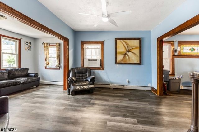 1017 North Ave, Elizabeth City, NJ 07201