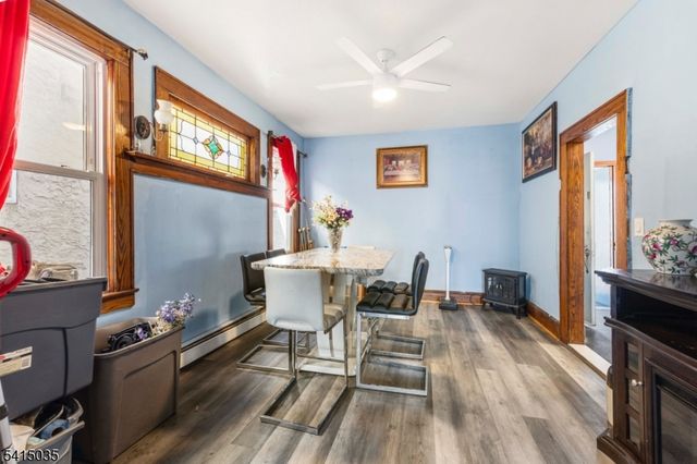 1017 North Ave, Elizabeth City, NJ 07201