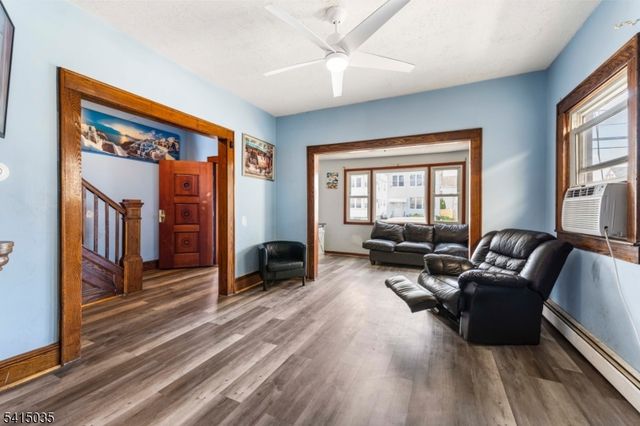 1017 North Ave, Elizabeth City, NJ 07201