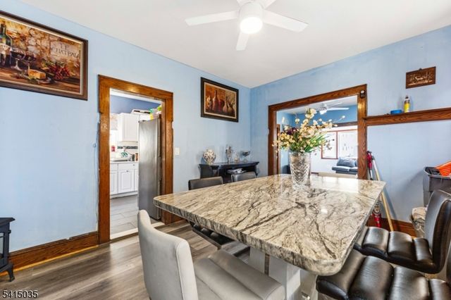 1017 North Ave, Elizabeth City, NJ 07201