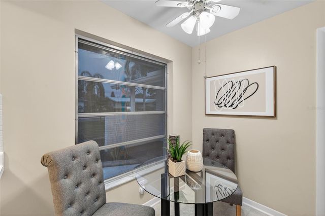 13924 BARBADOS DRIVE, Seminole, FL 33776