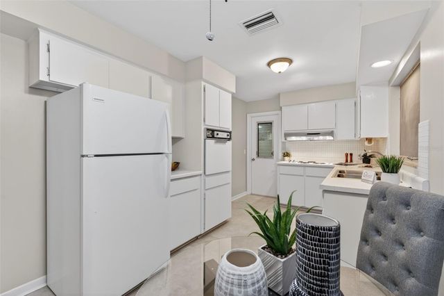 13924 BARBADOS DRIVE, Seminole, FL 33776