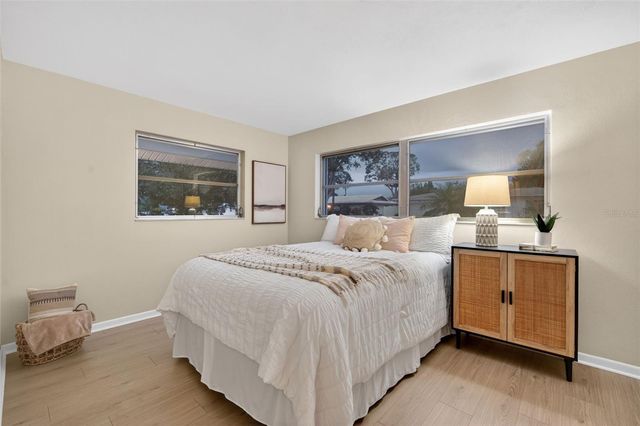 13924 BARBADOS DRIVE, Seminole, FL 33776