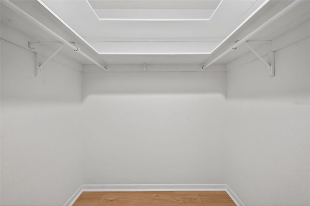 13924 BARBADOS DRIVE, Seminole, FL 33776