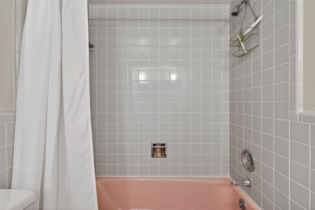 13924 BARBADOS DRIVE, Seminole, FL 33776