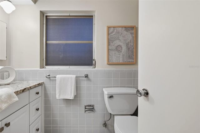 13924 BARBADOS DRIVE, Seminole, FL 33776