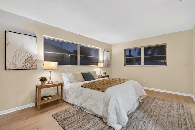 13924 BARBADOS DRIVE, Seminole, FL 33776