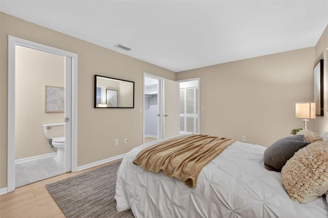 13924 BARBADOS DRIVE, Seminole, FL 33776